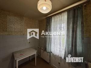 Фото квартиры на продажу (8)