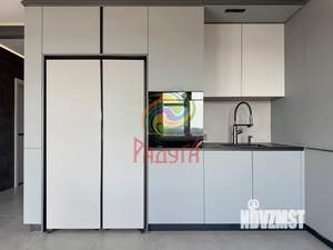 Фото квартиры на продажу (9)