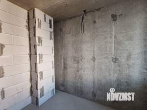 1-к квартира, вторичка, 36м2, 7/14 этаж