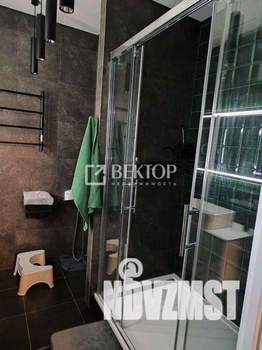 Фото квартиры на продажу (9)