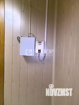 3-к квартира, вторичка, 89м2, 1/2 этаж