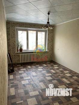 2-к квартира, вторичка, 50м2, 4/5 этаж