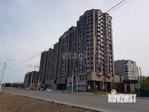 2-к квартира, вторичка, 68м2, 10/20 этаж