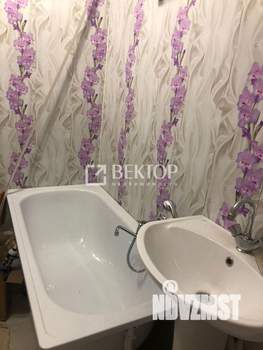 2-к квартира, вторичка, 52м2, 2/2 этаж