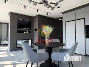 Фото квартиры на продажу (3)
