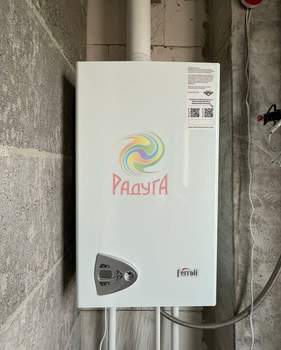 3-к квартира, сданный дом, 100м2, 7/14 этаж