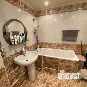 3-к квартира, вторичка, 78м2, 3/10 этаж