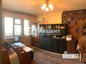 Фото квартиры на продажу (2)