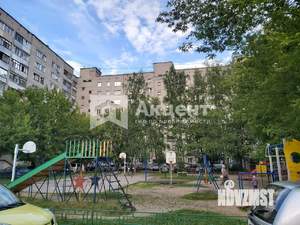 Фото квартиры на продажу (3)
