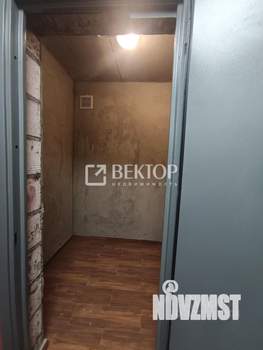 1-к квартира, вторичка, 36м2, 5/10 этаж