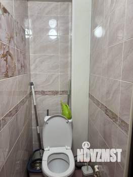 2-к квартира, вторичка, 54м2, 3/5 этаж