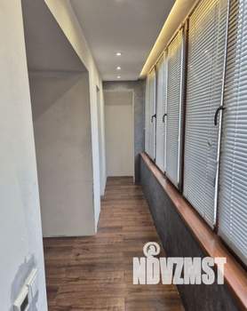 2-к квартира, вторичка, 61м2, 3/10 этаж