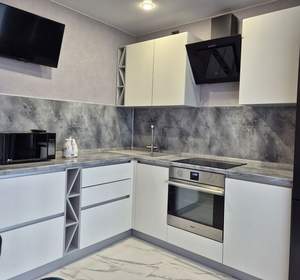 1-к квартира, вторичка, 36м2, 7/14 этаж