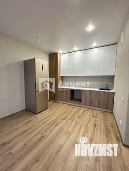 3-к квартира, вторичка, 60м2, 1/7 этаж