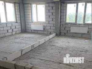 2-к квартира, вторичка, 64м2, 5/21 этаж