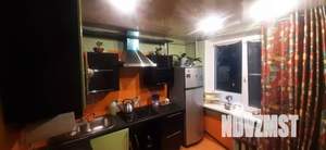2-к квартира, вторичка, 52м2, 2/9 этаж