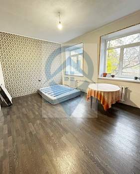 2-к квартира, вторичка, 57м2, 2/3 этаж