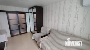 Фото квартиры на продажу (10)