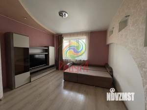 2-к квартира, вторичка, 48м2, 8/9 этаж