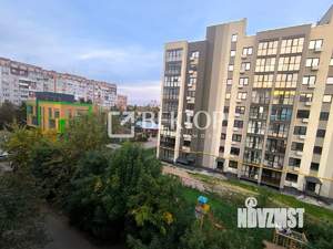 2-к квартира, вторичка, 51м2, 5/5 этаж