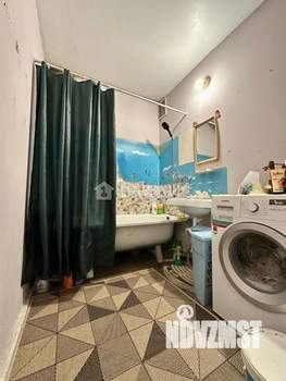 2-к квартира, вторичка, 61м2, 4/10 этаж