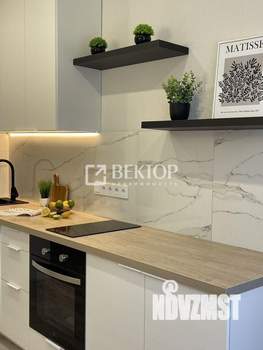 Фото квартиры на продажу (3)
