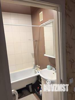 1-к квартира, вторичка, 43м2, 13/14 этаж