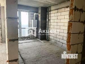 2-к квартира, вторичка, 65м2, 5/20 этаж