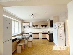 2-к квартира, вторичка, 60м2, 10/17 этаж