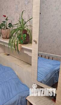 2-к квартира, вторичка, 50м2, 11/17 этаж