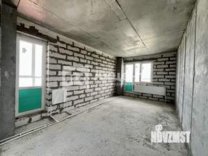 3-к квартира, сданный дом, 97м2, 10/14 этаж