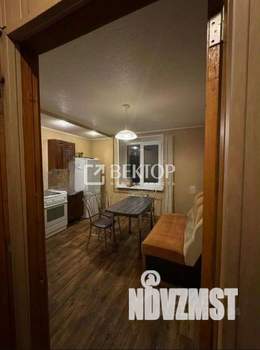 2-к квартира, вторичка, 65м2, 8/9 этаж