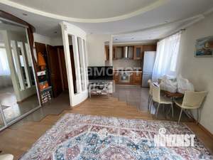 3-к квартира, вторичка, 64м2, 5/9 этаж