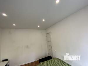 1-к квартира, вторичка, 30м2, 1/5 этаж