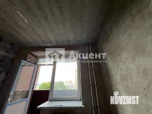 2-к квартира, вторичка, 73м2, 6/10 этаж