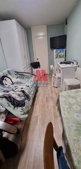 2-к квартира, вторичка, 45м2, 3/5 этаж