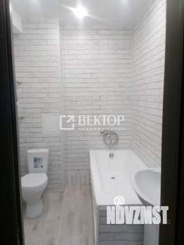 2-к квартира, вторичка, 95м2, 18/20 этаж