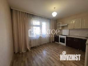 2-к квартира, вторичка, 67м2, 7/10 этаж