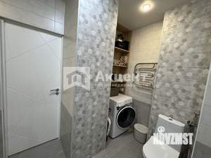 1-к квартира, вторичка, 50м2, 17/20 этаж