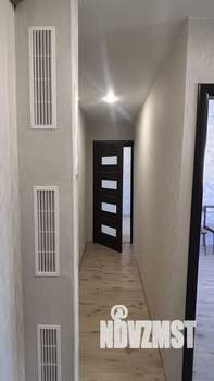 2-к квартира, вторичка, 41м2, 3/5 этаж