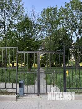 Студия квартира, вторичка, 55м2, 7/14 этаж