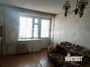 2-к квартира, вторичка, 48м2, 9/9 этаж