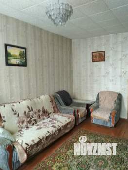 Фото квартиры на продажу (4)