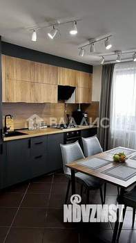 2-к квартира, вторичка, 57м2, 5/5 этаж
