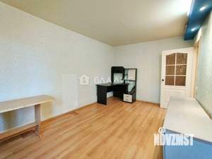 2-к квартира, вторичка, 41м2, 3/5 этаж