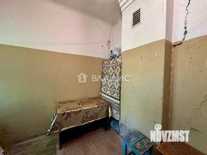 3-к квартира, вторичка, 77м2, 1/2 этаж