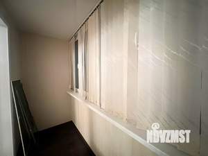 2-к квартира, вторичка, 54м2, 7/10 этаж