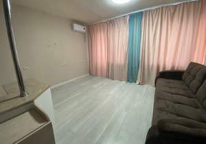 Студия квартира, вторичка, 26м2, 2/3 этаж