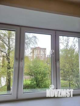2-к квартира, вторичка, 50м2, 2/9 этаж