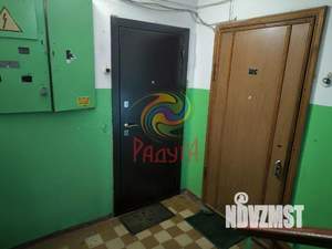 Фото квартиры на продажу (10)